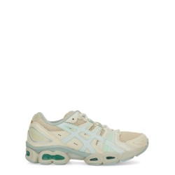 "GEL-NIMBUS 9" SNEAKER