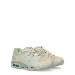 "GEL-NIMBUS 9" SNEAKER