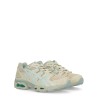 "GEL-NIMBUS 9" SNEAKER