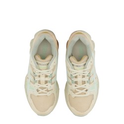 "GEL-NIMBUS 9" SNEAKER