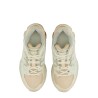 "GEL-NIMBUS 9" SNEAKER