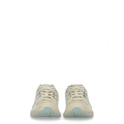 "GEL-NIMBUS 9" SNEAKER