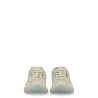 "GEL-NIMBUS 9" SNEAKER