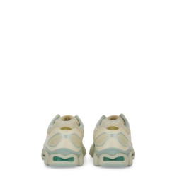 "GEL-NIMBUS 9" SNEAKER