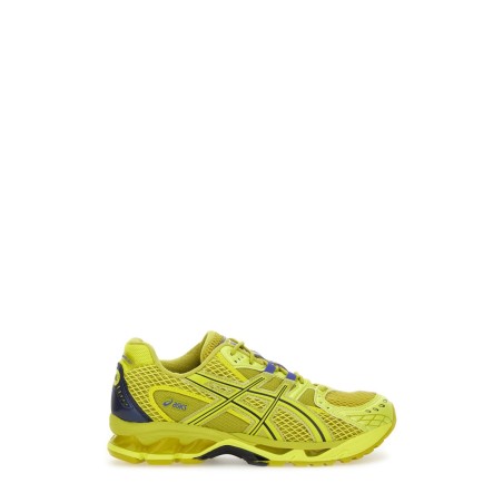 "GEL-NIMBUS 10.1" SNEAKER