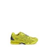 "GEL-NIMBUS 10.1" SNEAKER