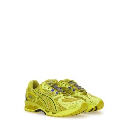 "GEL-NIMBUS 10.1" SNEAKER