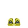 "GEL-NIMBUS 10.1" SNEAKER