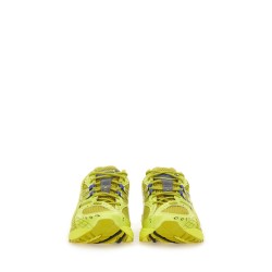 "GEL-NIMBUS 10.1" SNEAKER
