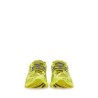 "GEL-NIMBUS 10.1" SNEAKER