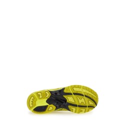 "GEL-NIMBUS 10.1" SNEAKER