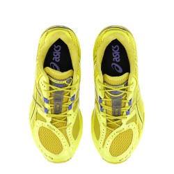 "GEL-NIMBUS 10.1" SNEAKER