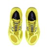 "GEL-NIMBUS 10.1" SNEAKER