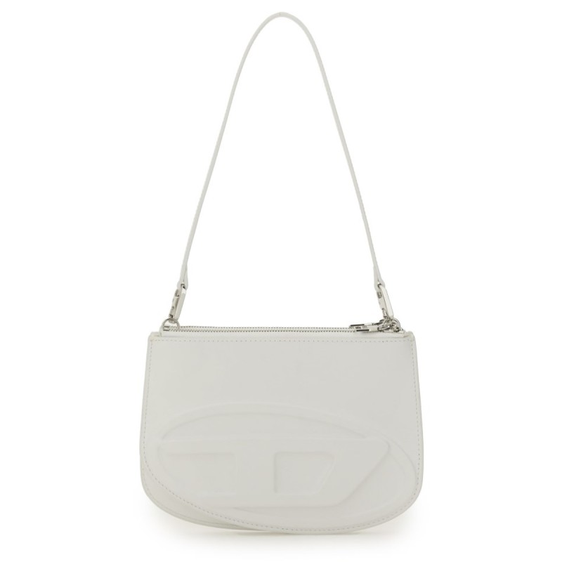 "1DR TWIN" BAG