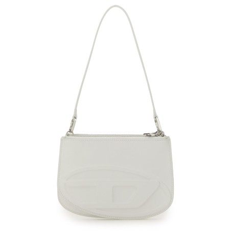 "1DR TWIN" BAG