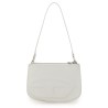 "1DR TWIN" BAG