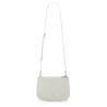 "1DR TWIN" BAG