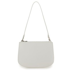 "1DR TWIN" BAG