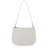 "1DR TWIN" BAG
