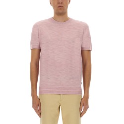 "JAMIE" SHIRT
