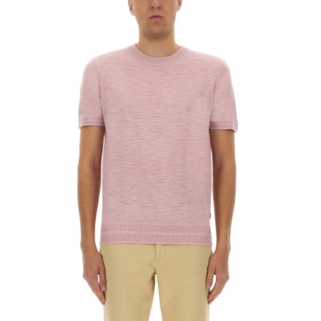 "JAMIE" SHIRT