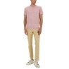 "JAMIE" SHIRT