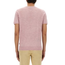 "JAMIE" SHIRT