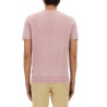 "JAMIE" SHIRT