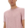 "JAMIE" SHIRT