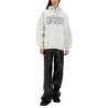 HEAVY COTTON SWEATSHIRT