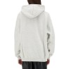 HEAVY COTTON SWEATSHIRT