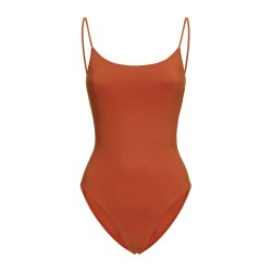 ONE-PIECE SWIMSUIT "THIRTY-SIX"