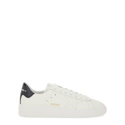 PURESTAR SNEAKER
