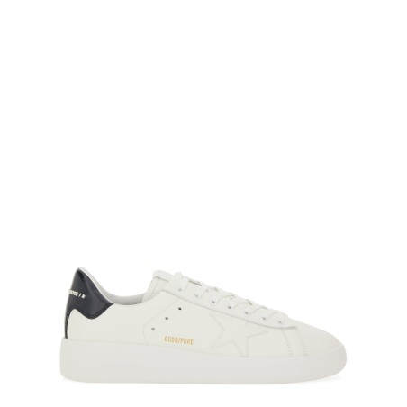 PURESTAR SNEAKER