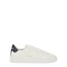 PURESTAR SNEAKER