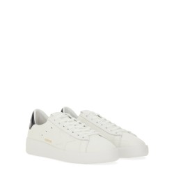 PURESTAR SNEAKER