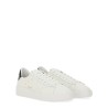 PURESTAR SNEAKER