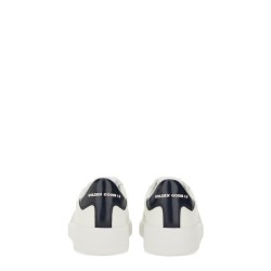 PURESTAR SNEAKER