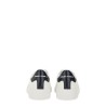 PURESTAR SNEAKER