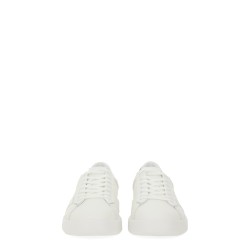 PURESTAR SNEAKER