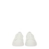 PURESTAR SNEAKER