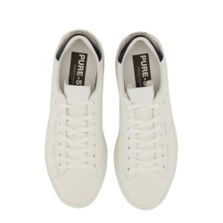 PURESTAR SNEAKER