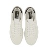 PURESTAR SNEAKER