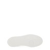 PURESTAR SNEAKER