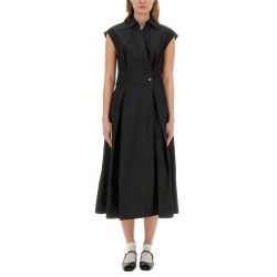 "ATHENA" DRESS
