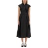 "ATHENA" DRESS