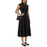 "ATHENA" DRESS
