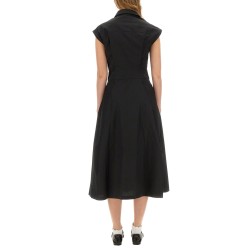 "ATHENA" DRESS