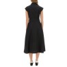 "ATHENA" DRESS