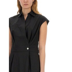 "ATHENA" DRESS